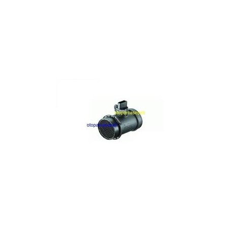 AUDİ A6 HAVADEBİMETRE  1997-2005  1.8 T 