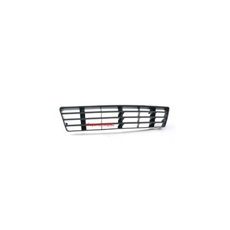 AUDİ A 6 QUATRO TAMPON ORTA IZGARASI 2002-2005
