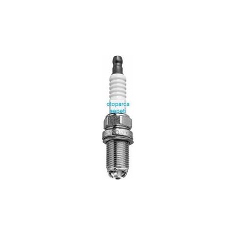 Bmw E90 Buji N43 / N53 Motor