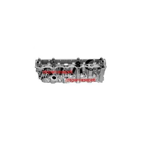 LT 35 VOLT SİLİNDİR KAPAĞI 1997-2007 2.5 DİZEL MOTOR AMC