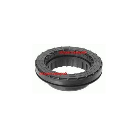 OPEL VECTRA C AMORTİSÖR BİLYASI RULMANI 2003-2009 SOL