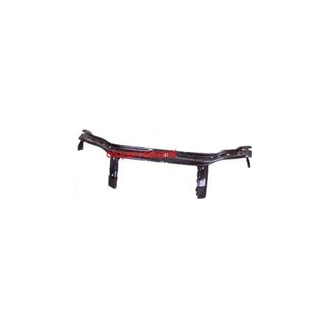 Fiat Palio panel  2002-2004