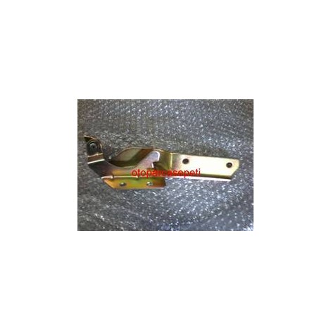 Fiat Palio kaput menteşesi  2002-2004