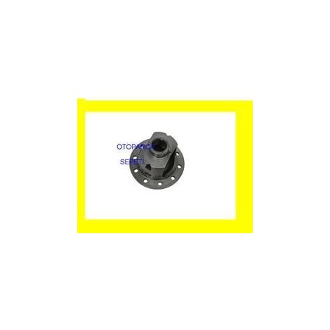 LT 35 volt diferansiyel kutusu 19 mm 1996 2003