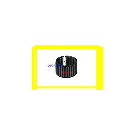 TRANSPORTER T4 MASURA RULMANI İĞNELİ BİLYA 1996-2003   2.4-2.5 DİZEL MOTOR