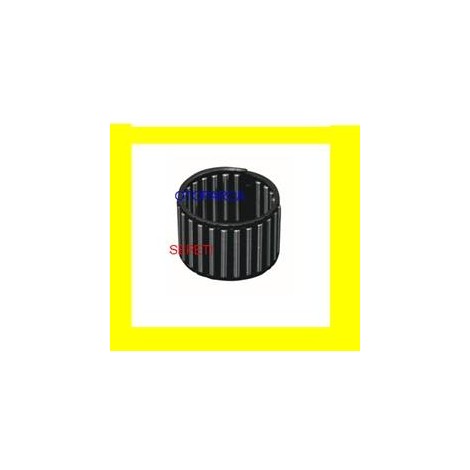 LT 35 VOLT MASURA BİLYASI İĞNELİ RULMAN  2.4 2.5 MOTOR DİZEL  1996-2003