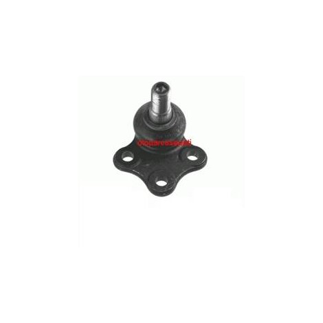 Opel Vivaro rotil 2001-2006