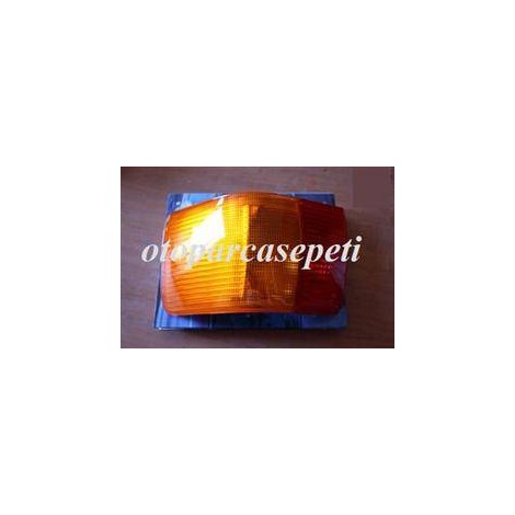 Audi 80 86-91 Stop Dış