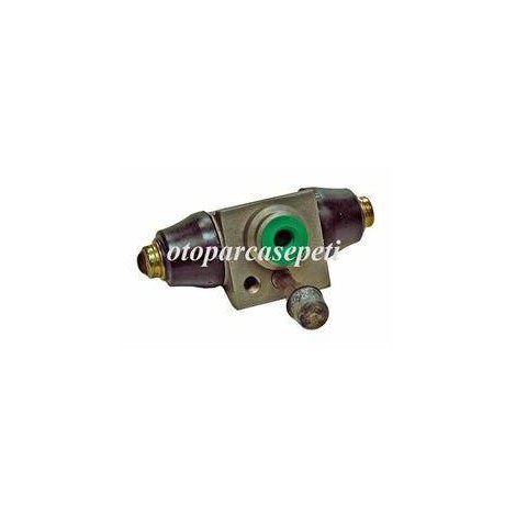 Seat Cordoba 1999-2002 1,4 16 V   Fren Silindiri