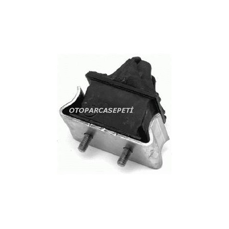 Volt  LT 35  1996>  2,5 Motor Motor Kulağı