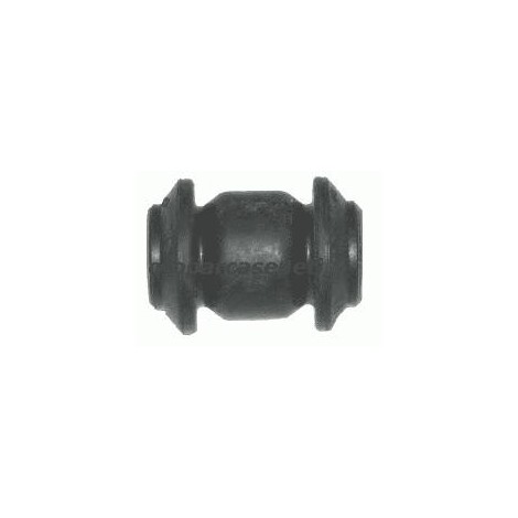 Seat Cordoba 1,4 16 V   2000-2002  Salıncak burcu. lastik