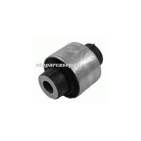 Seat Altea  1,4 -16 V  2006-2009   Salıncak Burcu arka