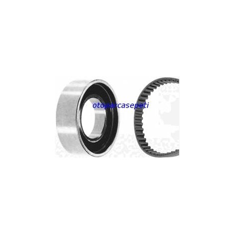 Fiat Uno 70 Triger Seti Oto Parca Sepeti Turkiye De Stoklu Calisan Oto Tek Yedek Parca Sitesi