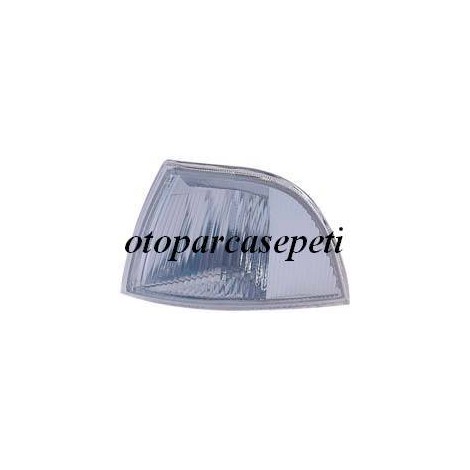 Renault Espace Sinyal 1991-1997 Orjinal