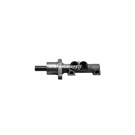 Seat Altea 2004-2006 1.4 16v Fren Ana Merkezi