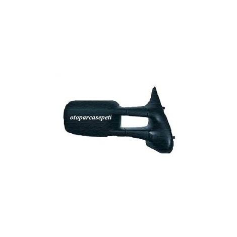 Seat İnca 1995-2000 1,4 Motor  Ayna