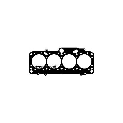 Volkswagen Golf 4  1998-2004 Silindir Kapak Conta 1.6 mtr