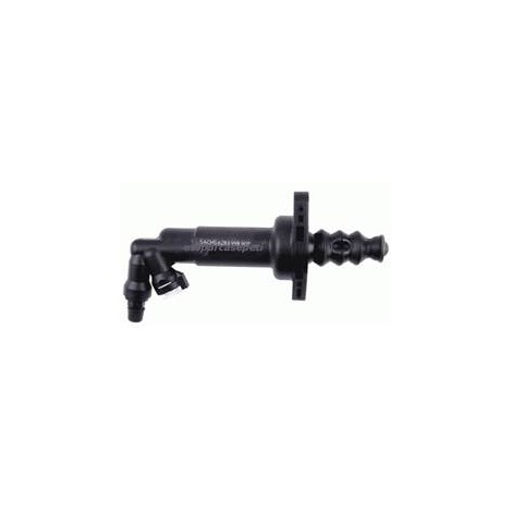 Volkswagen Tranporter Debriyaj Merkezi t4   1998-2004 Alt