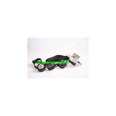 Volt LT35 Triger Seti+Devirdaim 2,5 DİZEL GATES