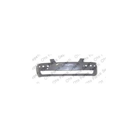 Hyundai Getz 2002-2005 Ön Tampon