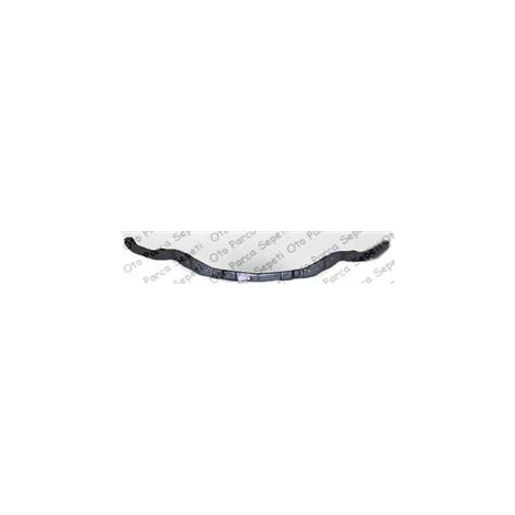 Mitsubishi Lancer 2004-2008 Ön Panel Üst Sacı