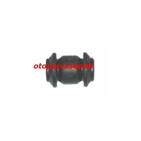 Skoda Fabia Ön Salıncak Burcu 2005-2009