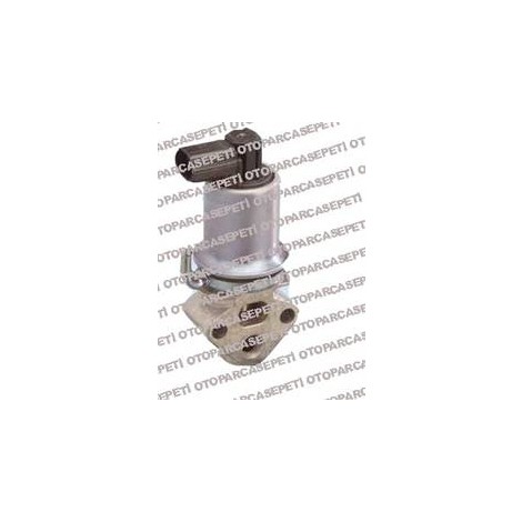 Volkswagen Bora 1.6 EGR Valfi 06a lı (1999-2004)