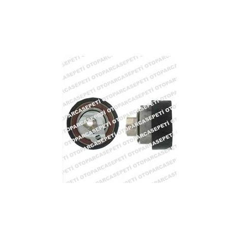 Seat Leon 1,4 16 V BXW Motor Gergi Rulmanı  (2006-2009)