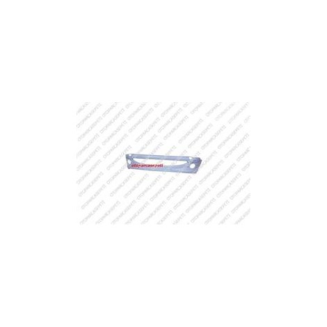 Peugeot Sisli Ön TAMPON 206    1998 sonrası