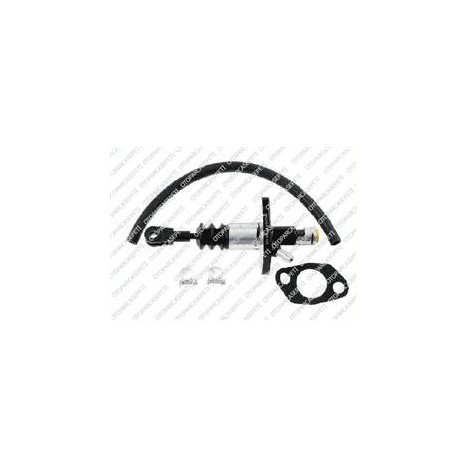 Opel Vectra Debriyaj Alt Merkezi  2.0 mtr orjinal