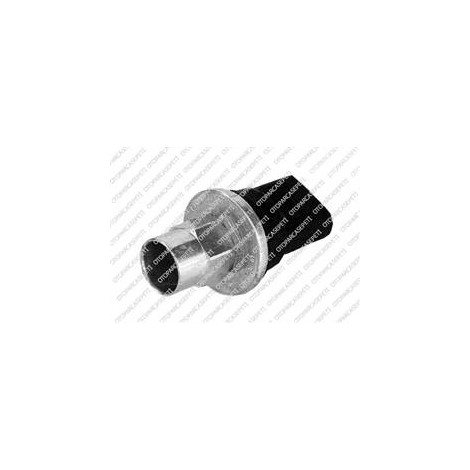 Seat İbiza Klima Müşürü 1.6 motor 2003-2009
