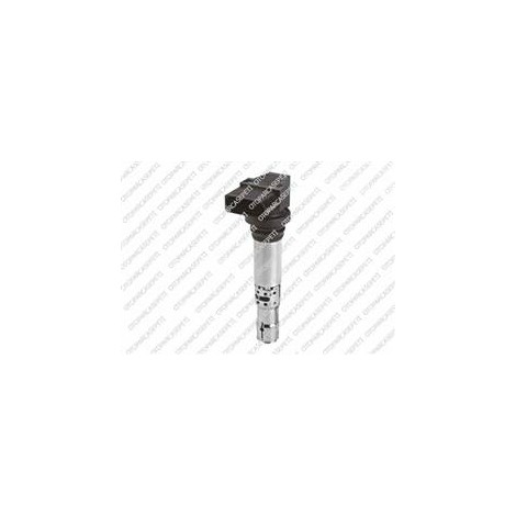 Audi A2 Bobin (Tekli) 2000-2005