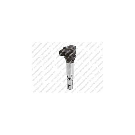 VW Touran 2003-2009 Bobin