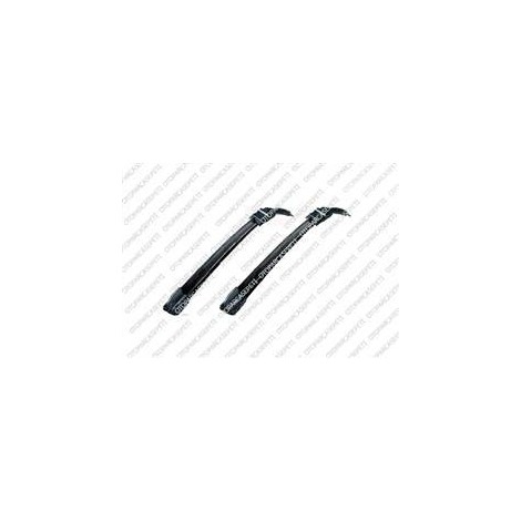 Flat Muz Tipi Silecek Peugeot 305