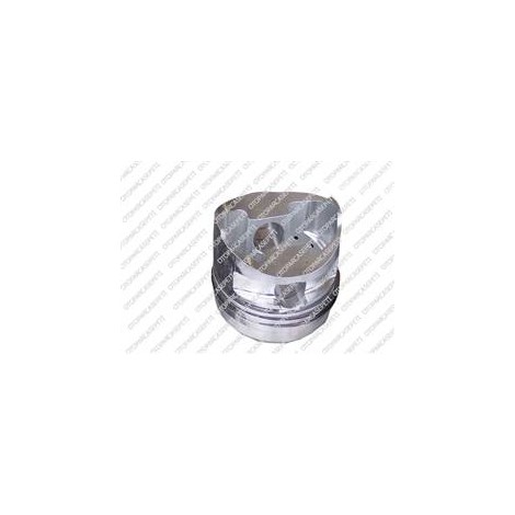 Audi 90 Piston Sekman