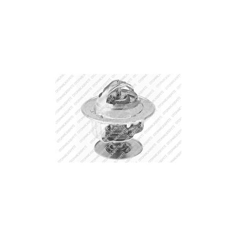 Ford Fiesta Termostat 1995-2001