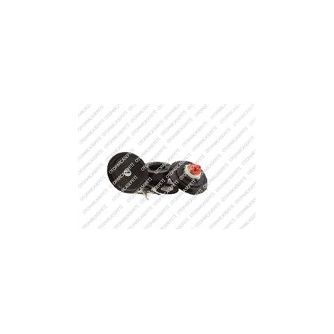 Opel Kadett Dış Depo Kapağı