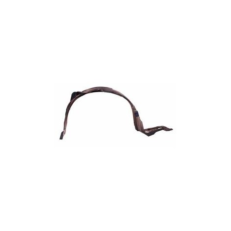 HONDA ACCORD ÖN ÇAMURLUK DAVLUMBAZI ÖN SAĞ  2003-2008