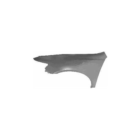 HONDA ACCORD ÇAMURLUK ÖN ÇAMURLUK   SOL    2003-2008