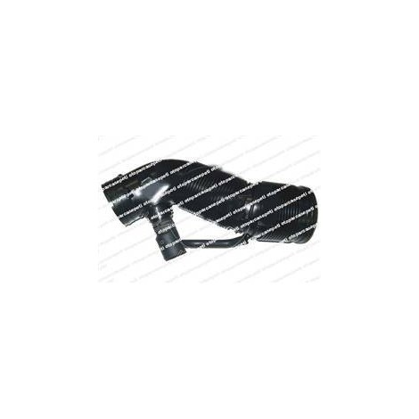 SEAT TOLEDO HAVA HORTUMU  1999-2006  1.9  MTR 1.4 1.6