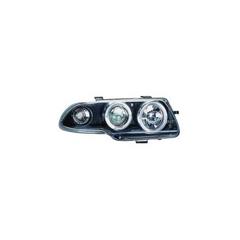 Opel Astra F 1995-1998 Angel Eye Far Takım Sonar
