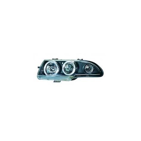 Opel Astra F 1995-1998 Angel Eye Far Takım Sonar