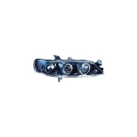 Opel Vectra 1996-1999 Angel Eye Far Takım Sonar