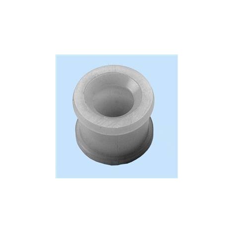 Volkswagen Transporter Vites Kolu Alt Plastiği Karşılığı 1991-2004