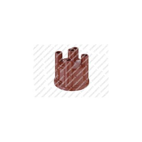 POLO DİSTİRİBİTÖR KAPAK 100PS 1.4 16V  1995-1999