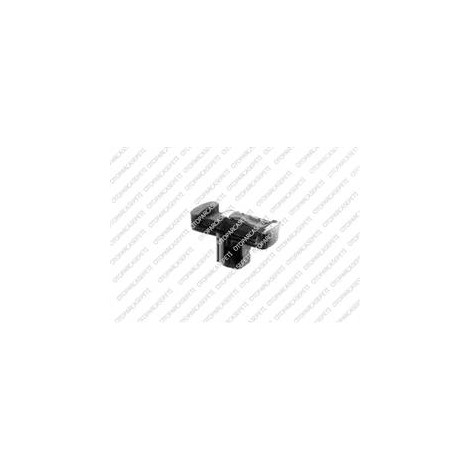 POLO TEVZİ MAKARASI 75 PS  1.6 MTR 1994-1999 ROTOR