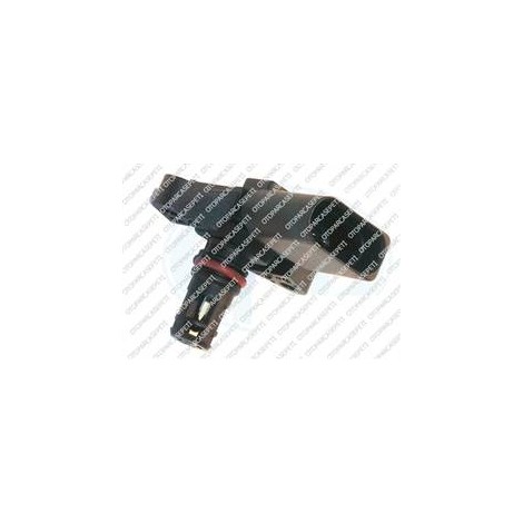 Polo Classic    basınç sensörü  1.4 16 V 1991-2001