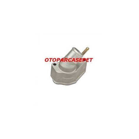 OMEGA B TERMOSTAT VE YUVASI 2.0 MTR 16 V 1994-2003