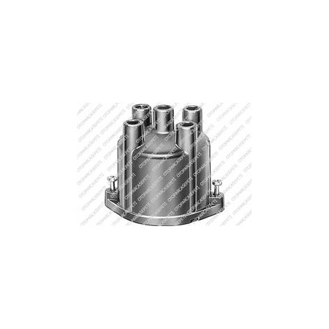 CORSA A DİSTRİBİTÖR KAPAK 1.0 MTR