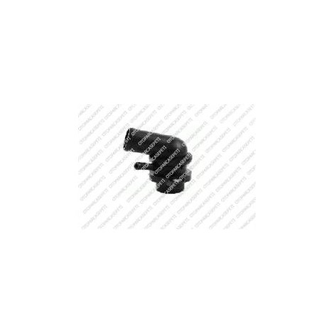 Aveo  Komple Termostat 1.4 1.6 16V  2004-2009